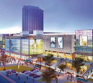 八. 深化設(shè)計